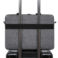 Torba na laptopa dla MacBook Air M1 Case dla Xiaomi Dell Asus 13 14 15 15.6 cala lekka torba na ramię torebka teczka 6